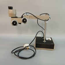 Vickers electronic microscope for sale  GRANTHAM