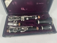 Clarinete YAMAHA Ycl-62 comprar usado  Enviando para Brazil