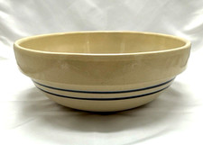 Marshall pottery 10.5 for sale  Lake Jackson