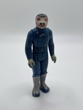 Vintage 1978 kenner for sale  Vacaville