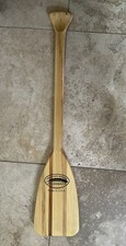 Feather brand wood for sale  Modesto