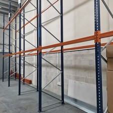 Bays job lot for sale Bays job lot for sale  LUTON