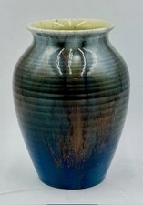 Rookwood vase master for sale  New York