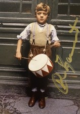 Autogramme & Autographen gebraucht kaufen Autogramme & Autographen gebraucht kaufen Solingen