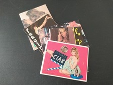 Calendari barbiere lotto usato  Ancona