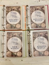 classical conversations for sale classical conversations for sale Newhall