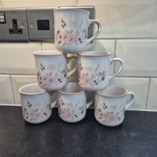 Boots hedge rose for sale  TROWBRIDGE