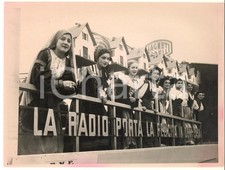 1938 milano giornata usato  Milano