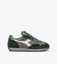 Diadora heritage scarpe usato  Frosinone