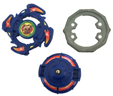 Dranzer volcano beyblade for sale  YORK