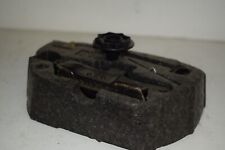 Renault megane wagenheber gebraucht kaufen Renault megane wagenheber gebraucht kaufen  Delitzsch