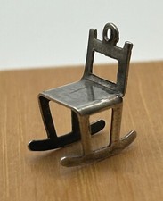 Vintage sterling silver for sale  Bow