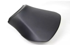 Bmw driver seat for sale  BENFLEET