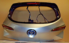 Portellone posteriore toyota usato Portellone posteriore toyota usato  Casoria