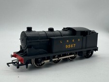 T423 hornby dublo for sale  UK