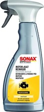 Sonax detergente freddo usato  Cuorgne