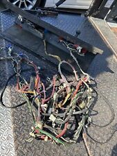 Jamma wires atari for sale  Walnut