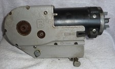 Truma ser. ter for sale  RICHMOND