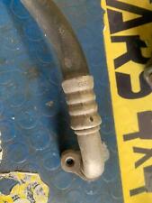 Tubo compressore clima usato  Cittanova