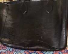 pippa bag for sale  San Benito