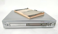 Philips lettore dvd usato  Sacile