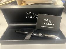 Jaguar concept ony for sale  Honolulu