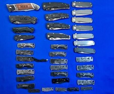 sog knives for sale sog knives for sale Darien