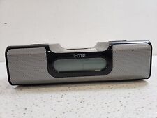 Ihome ih5b radio for sale  Oxnard