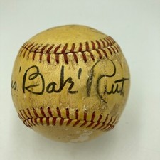 Mrs. babe ruth for sale  Deal