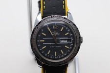 Chateau time swiss for sale  Greensboro