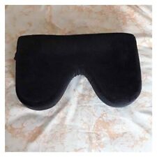 Cuscino massaggiatore cervical usato  Cento