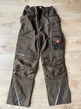 Strauss kinder bundhose gebraucht kaufen  Berlin