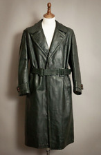 Wwii german officer for sale  KETTERING