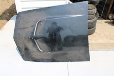 1968 1969 1970 for sale  Harrison