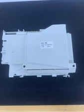 Forno a vapor Miele unidade eletrônica EZL 100 4647943 4 467 943 comprar usado  Enviando para Brazil