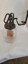 Dandy butter churn for sale  Seminole