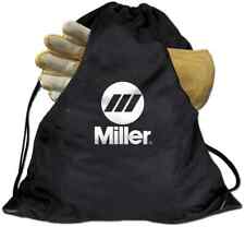 Nos miller welding for sale  Brookfield