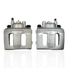 Jeep grand cherokee for sale Jeep grand cherokee for sale  COVENTRY