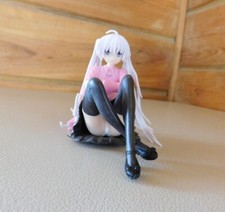 anime dolls for sale anime dolls for sale Franklin