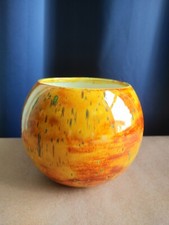 1975 signed ceramic for sale  West Bend