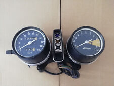Strumenti honda four usato  Napoli
