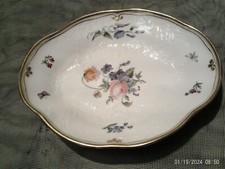 Vale schale meissen gebraucht kaufen  Sternenfels