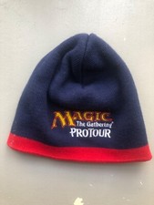 Mtg pro tour d'occasion  Lagord