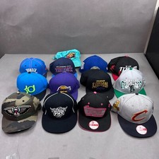 thunder celtics for sale thunder celtics for sale Collinsville