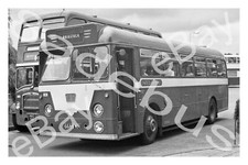 Bus photograph united for sale  ALFRETON