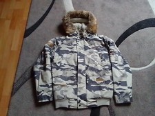 Anapurna herren winter gebraucht kaufen  Wolfsburg