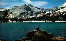 Bear lake long for sale  Hudson