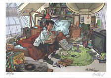 Libris natacha walter d'occasion  Bourg-la-Reine