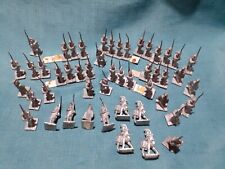 25mm minifigs wargaming for sale  BEXHILL-ON-SEA