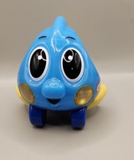 Little tikes lil for sale  Buchanan